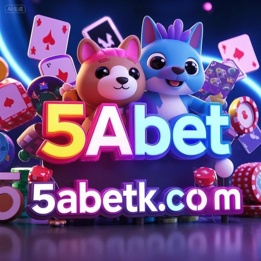 5Abet
